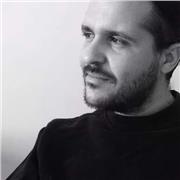 Insegnante di storia, ma anche disponibile per lezione di diritto, storia della musica, solfeggio, mandolino, propedeutica musicale